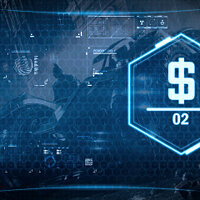 Досягнення Two Sides of the Same Coin! у грі Batman: Arkham Knight для Xbox One