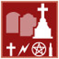 Досягнення Friends Among the Dead у грі Alone in the Dark: Illumination для Steam