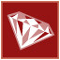 Досягнення Diamonds and Rust у грі Alone in the Dark: Illumination для Steam