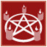 Досягнення High Sorceress у грі Alone in the Dark: Illumination для Steam