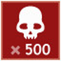 Досягнення Plenty more where that came from у грі Alone in the Dark: Illumination для Steam