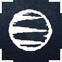 Трофей {trophy} у грі Payday 2 для PS4