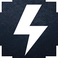 Трофей {trophy} у грі Payday 2 для PS4
