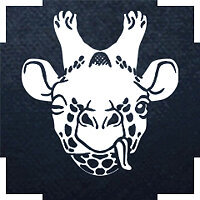 Трофей {trophy} у грі Payday 2 для PS4