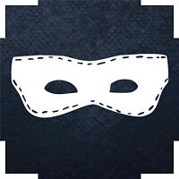 Трофей {trophy} у грі Payday 2 для PS4
