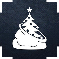 Трофей {trophy} у грі Payday 2 для PS4