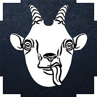 Трофей {trophy} у грі Payday 2 для PS4