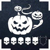 Трофей {trophy} у грі Payday 2 для PS4