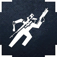 Трофей {trophy} у грі Payday 2 для PS4