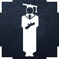 Трофей {trophy} у грі Payday 2 для PS4