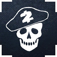 Трофей {trophy} у грі Payday 2 для PS4