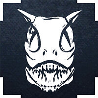 Трофей {trophy} у грі Payday 2 для PS4