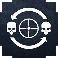 Трофей {trophy} у грі Payday 2 для PS4
