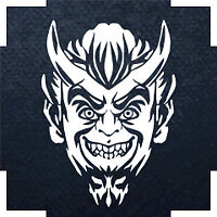 Трофей {trophy} у грі Payday 2 для PS4