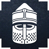 Трофей {trophy} у грі Payday 2 для PS4