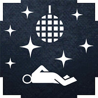Трофей {trophy} у грі Payday 2 для PS4