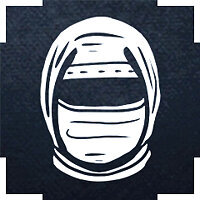 Трофей {trophy} у грі Payday 2 для PS4