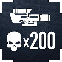 Трофей {trophy} у грі Payday 2 для PS4