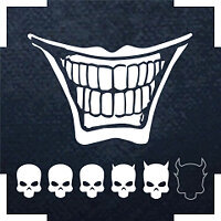 Трофей {trophy} у грі Payday 2 для PS4