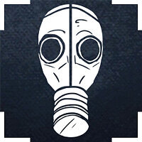 Трофей {trophy} у грі Payday 2 для PS4