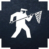 Трофей {trophy} у грі Payday 2 для PS4