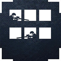 Трофей {trophy} у грі Payday 2 для PS4