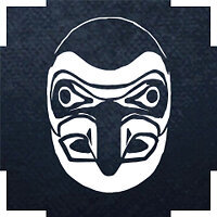 Трофей {trophy} у грі Payday 2 для PS4