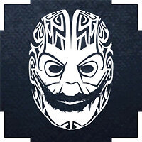 Трофей {trophy} у грі Payday 2 для PS4