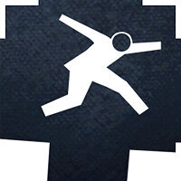 Трофей {trophy} у грі Payday 2 для PS4