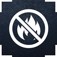 Трофей {trophy} у грі Payday 2 для PS4