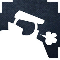 Трофей {trophy} у грі Payday 2 для PS4