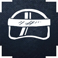 Трофей {trophy} у грі Payday 2 для PS4