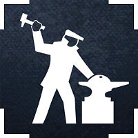 Трофей {trophy} у грі Payday 2 для PS4