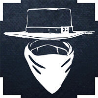 Трофей {trophy} у грі Payday 2 для PS4