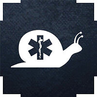 Трофей {trophy} у грі Payday 2 для PS4