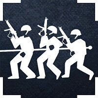 Трофей {trophy} у грі Payday 2 для PS4