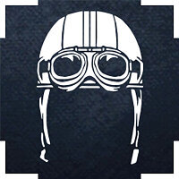 Трофей {trophy} у грі Payday 2 для PS4