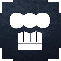 Трофей {trophy} у грі Payday 2 для PS4