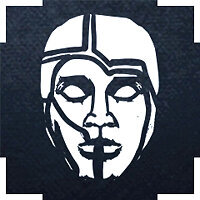 Трофей {trophy} у грі Payday 2 для PS4
