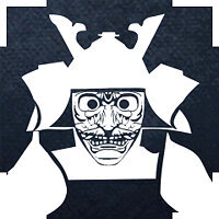 Трофей {trophy} у грі Payday 2 для PS4