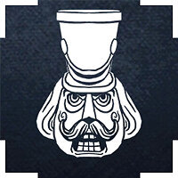 Трофей {trophy} у грі Payday 2 для PS4