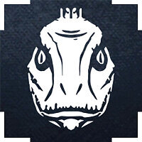 Трофей {trophy} у грі Payday 2 для PS4
