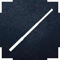 Трофей {trophy} у грі Payday 2 для PS4
