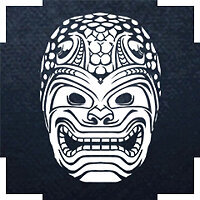 Трофей {trophy} у грі Payday 2 для PS4