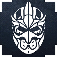 Трофей {trophy} у грі Payday 2 для PS4