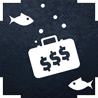 Трофей {trophy} у грі Payday 2 для PS4