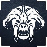 Трофей {trophy} у грі Payday 2 для PS4