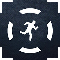 Трофей {trophy} у грі Payday 2 для PS4
