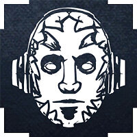 Трофей {trophy} у грі Payday 2 для PS4