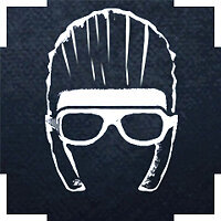 Трофей {trophy} у грі Payday 2 для PS4